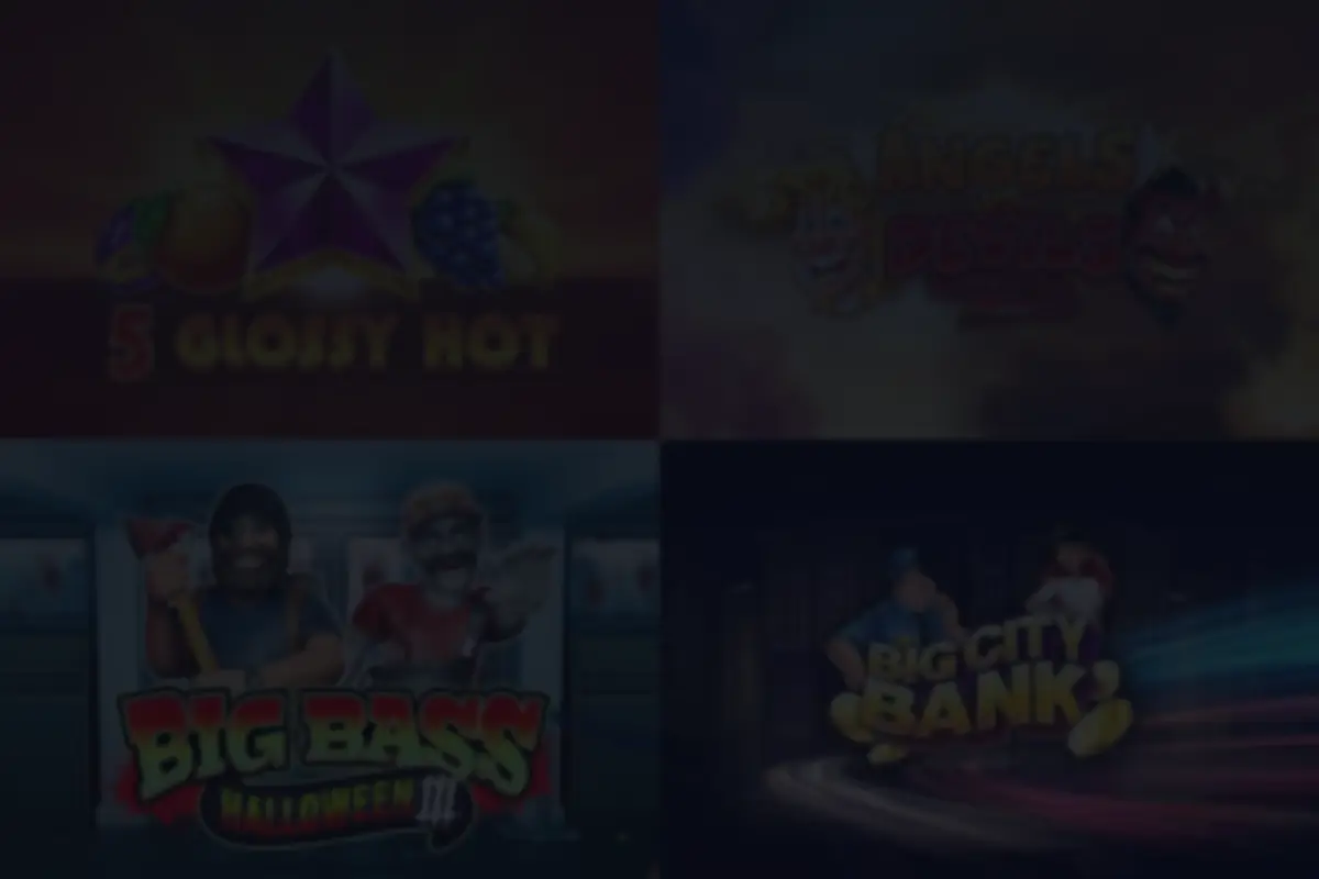Betvibeipl betvibeipl lobby